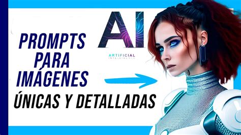 copiar con inteligencia artificial.